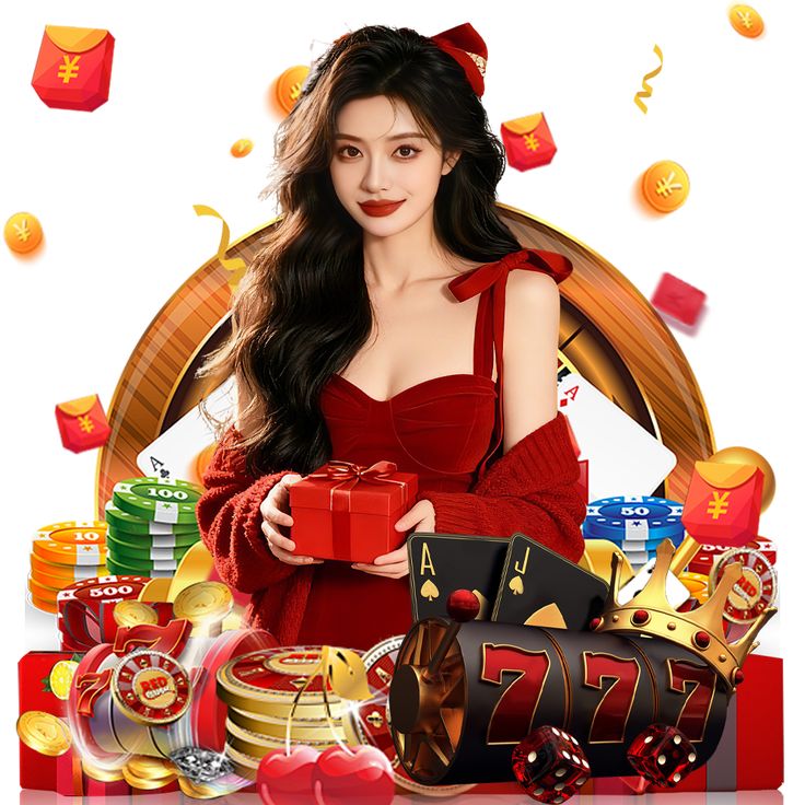 hokiemas login 2D Number Game draw results and winning number display