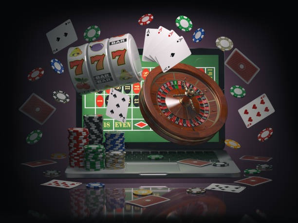hokiemas login account dashboard showing 2D Number Game history and balance