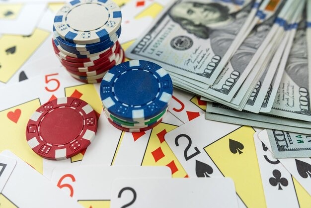 hokiemas login platform showing live-dealer tables and sportsbook interface