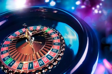 hokiemas login Dream Catcher live wheel with multiplier segments and dealer