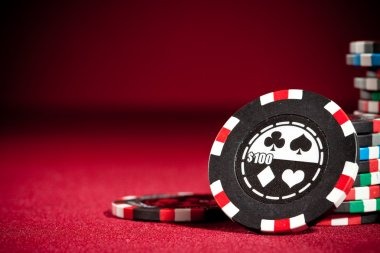 hokiemas login mobile app showing Dream Catcher table lobby and betting interface