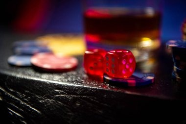 hokiemas login Free Play interface showing practice balance and live dealer tables