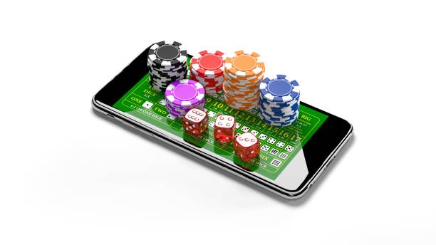 Live dealer table on hokiemas login with multi-camera feed and player chat