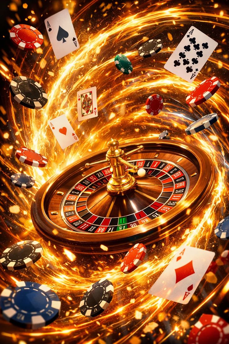 hokiemas login Mega Wheel betting interface showing stake options and payout multipliers